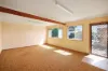 45 Grainger Avenue, Mount Pritchard, NSW 2170-Image