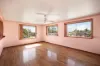 45 Grainger Avenue, Mount Pritchard, NSW 2170-Image