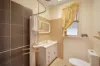 45 Grainger Avenue, Mount Pritchard, NSW 2170-Image