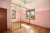 45 Grainger Avenue, Mount Pritchard, NSW 2170-Image