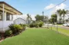 45 Grainger Avenue, Mount Pritchard, NSW 2170-Image