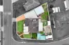 45 Grainger Avenue, Mount Pritchard, NSW 2170-Image