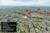 45 Grainger Avenue, Mount Pritchard, NSW 2170-Image