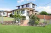 45 Grainger Avenue, Mount Pritchard, NSW 2170-Image