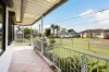 45 Grainger Avenue, Mount Pritchard, NSW 2170-Image