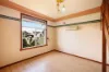 45 Grainger Avenue, Mount Pritchard, NSW 2170-Image