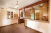 45 Grainger Avenue, Mount Pritchard, NSW 2170-Image