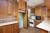 45 Grainger Avenue, Mount Pritchard, NSW 2170-Image