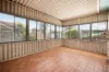 45 Grainger Avenue, Mount Pritchard, NSW 2170-Image
