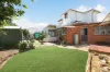 45 Grainger Avenue, Mount Pritchard, NSW 2170-Image