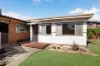 45 Grainger Avenue, Mount Pritchard, NSW 2170-Image