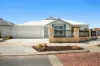45 Grandis Drive, Baldivis, WA 6171