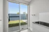 45 Grandis Drive, Baldivis, WA 6171-Image