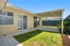 45 Grandis Drive, Baldivis, WA 6171-Image