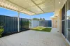 45 Grandis Drive, Baldivis, WA 6171-Image