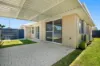 45 Grandis Drive, Baldivis, WA 6171-Image