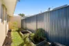 45 Grandis Drive, Baldivis, WA 6171-Image