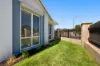 45 Grandis Drive, Baldivis, WA 6171-Image