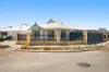 45 Grandis Drive, Baldivis, WA 6171-Image