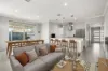 45 Grandis Drive, Baldivis, WA 6171-Image