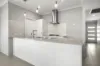 45 Grandis Drive, Baldivis, WA 6171-Image