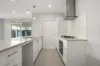 45 Grandis Drive, Baldivis, WA 6171-Image