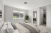 45 Grandis Drive, Baldivis, WA 6171-Image