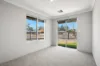 45 Grandis Drive, Baldivis, WA 6171-Image