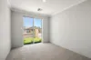 45 Grandis Drive, Baldivis, WA 6171-Image
