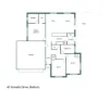 45 Grandis Drive, Baldivis, WA 6171-Floorplan