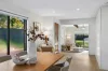 45 Grandview Avenue, Macedon, Vic 3440-Image