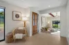 45 Grandview Avenue, Macedon, Vic 3440-Image