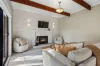45 Grandview Avenue, Macedon, Vic 3440-Image