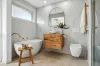 45 Grandview Avenue, Macedon, Vic 3440-Image