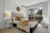 45 Grandview Avenue, Macedon, Vic 3440-Image