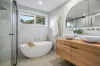 45 Grandview Avenue, Macedon, Vic 3440-Image