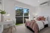 45 Grandview Avenue, Macedon, Vic 3440-Image