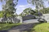 45 Grandview Avenue, Macedon, Vic 3440-Image