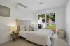 45 Grandview Avenue, Macedon, Vic 3440-Image