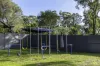 45 Grandview Avenue, Macedon, Vic 3440-Image