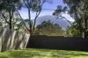 45 Grandview Avenue, Macedon, Vic 3440-Image