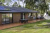 45 Grandview Avenue, Macedon, Vic 3440-Image