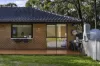 45 Grandview Avenue, Macedon, Vic 3440-Image