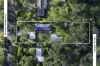45 Grandview Avenue, Macedon, Vic 3440-Image
