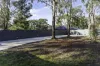 45 Grandview Avenue, Macedon, Vic 3440-Image