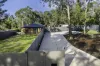 45 Grandview Avenue, Macedon, Vic 3440-Image
