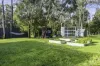 45 Grandview Avenue, Macedon, Vic 3440-Image