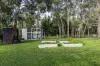 45 Grandview Avenue, Macedon, Vic 3440-Image