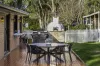 45 Grandview Avenue, Macedon, Vic 3440-Image