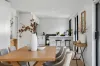 45 Grandview Avenue, Macedon, Vic 3440-Image